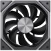 120mm Case Fan - GAMEMAX FN12A-N2